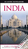 India libro