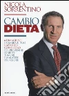 Cambio dieta libro