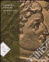 Costantino e Teodoro. Aquileia nel IV secolo. Catalogo della mostra (Aquileia, 5 luglio-3 novembre 2013). Ediz. illustrata libro