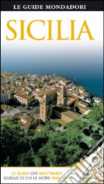 Sicilia libro