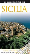 Sicilia libro