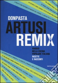 Artusi remix