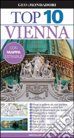 Vienna libro