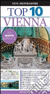 Vienna libro