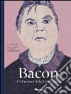 Bacon come non lo hai mai visto. Ediz. illustrata libro