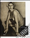 La forma della seduzione. Il corpo femminile nell'arte del '900. Catalogo della mostra (Roma, 5 giugno-5 ottobre 2014). Ediz. illustrata libro di Tomassi B. (cur.)