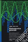 Elettrotecnica generale libro