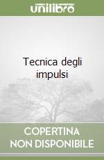 Tecnica degli impulsi