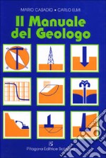 Il manuale del geologo