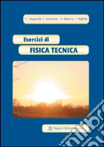 Esercizi di fisica tecnica libro usato