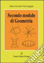 Secondo modulo di geometria