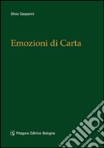 Emozioni di carta