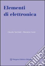 Elementi di elettronica libro