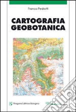 Cartografia geobotanica libro