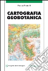 Cartografia geobotanica libro