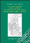 Temi svolti propedeutici all'esame di Stato per l'abilitazione alla professione di ingegnere meccanico libro