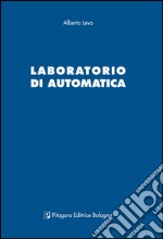 Laboratorio di automatica