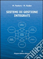 Sistemi di gestione integrati