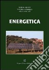 Energetica libro