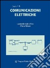 Lezioni di comunicazioni elettriche libro
