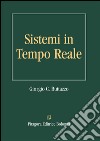 Sistemi in tempo reale libro