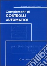 Complementi di controlli automatici