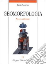 Geomorfologia libro