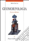 Geomorfologia libro