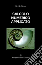 Calcolo numerico applicato libro