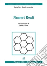 Numeri reali