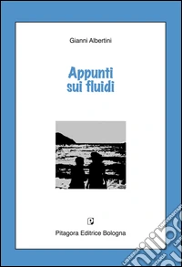 Appunti sui fluidi