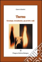 Thermo libro