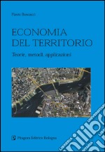 Economia del territorio