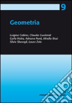 Geometria