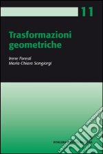 Trasformazioni geometriche