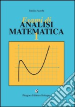 Esami di analisi matematica 1