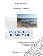 La finestra del sindaco