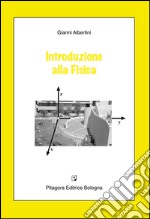 Introduzione alla fisica libro