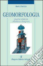 Geomorfologia libro