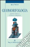 Geomorfologia libro