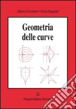 Geometria delle curve libro