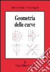 Geometria delle curve libro