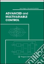 Advanced and multivariable control