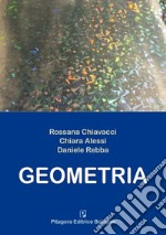 Geometria libro