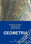 Geometria libro