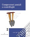 Compressori assiali e centrifughi libro