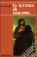 La lettera di Giacomo