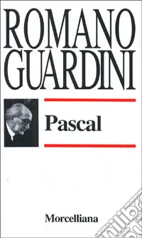 Pascal