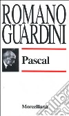 Pascal libro
