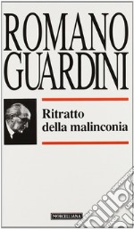 Ritratto della malinconia